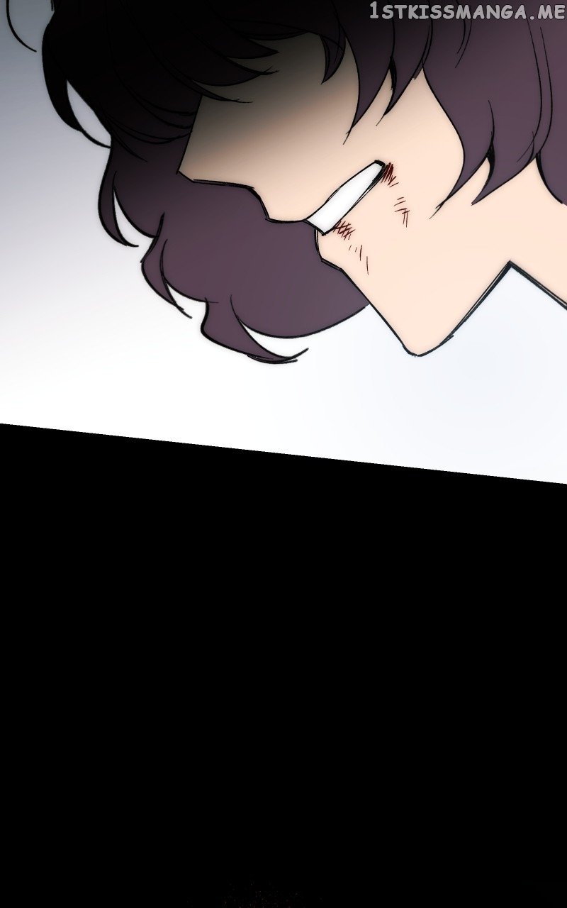 Hand Jumper Chapter 49 - Page 30