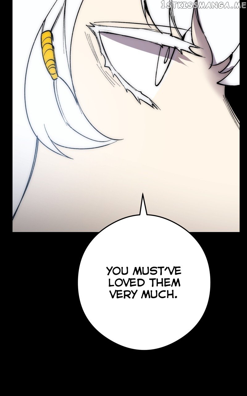 Hand Jumper Chapter 49 - Page 40