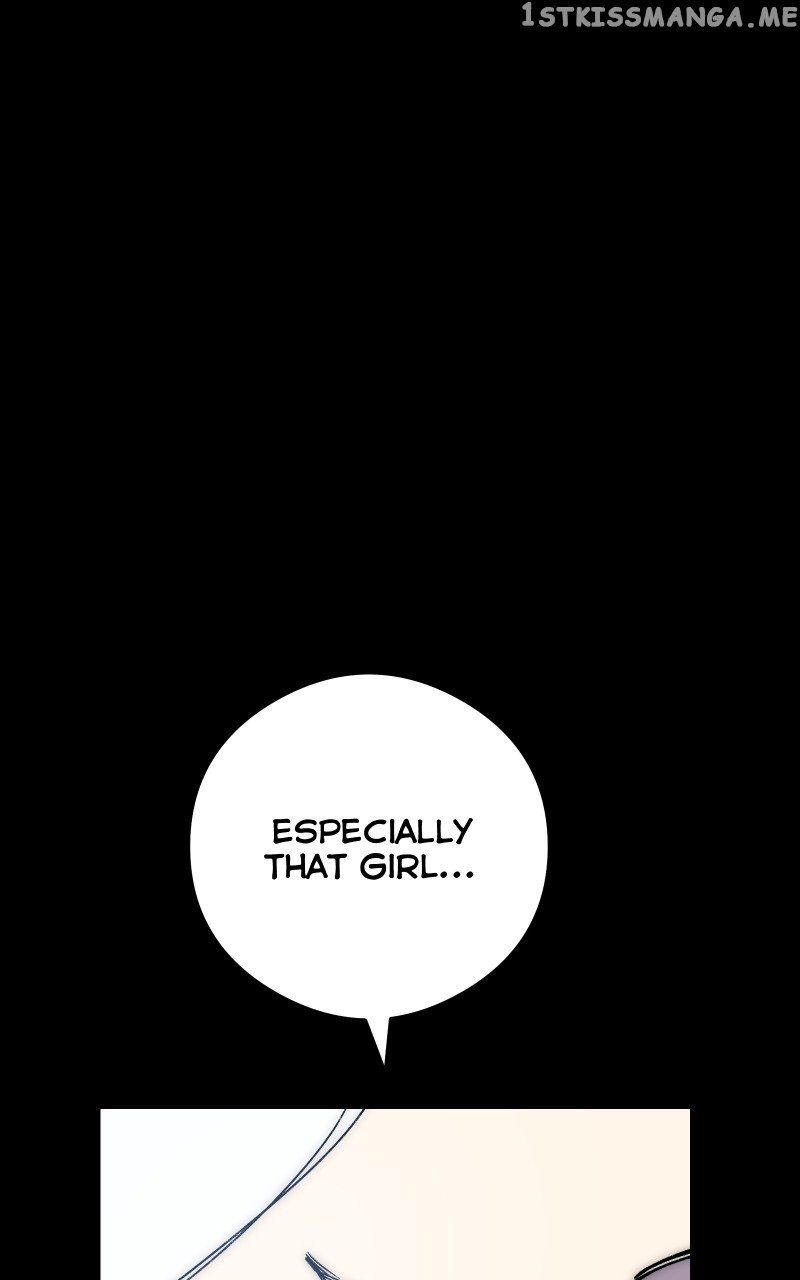 Hand Jumper Chapter 49 - Page 41
