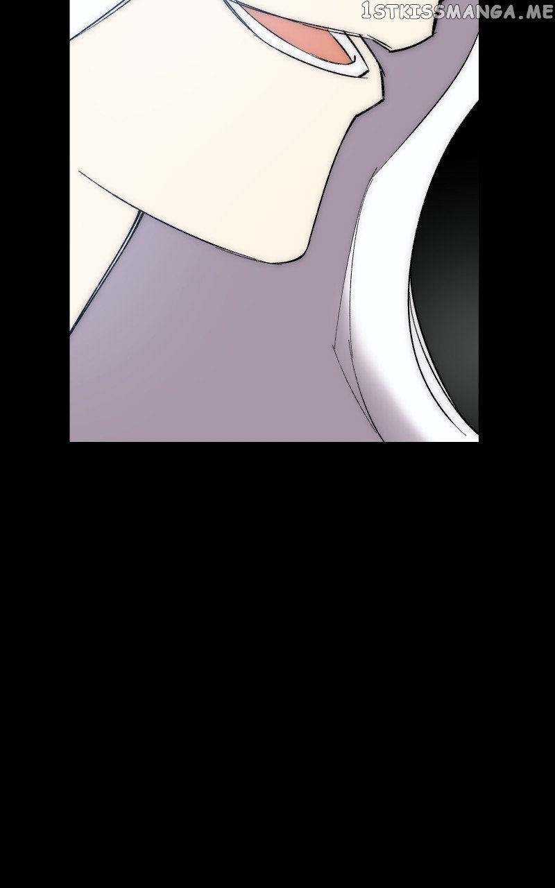 Hand Jumper Chapter 49 - Page 42