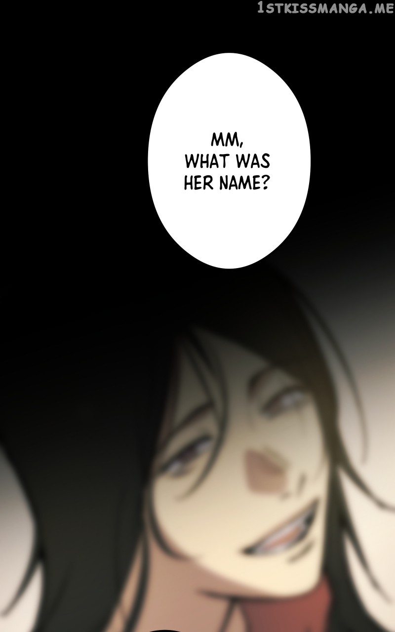 Hand Jumper Chapter 49 - Page 43