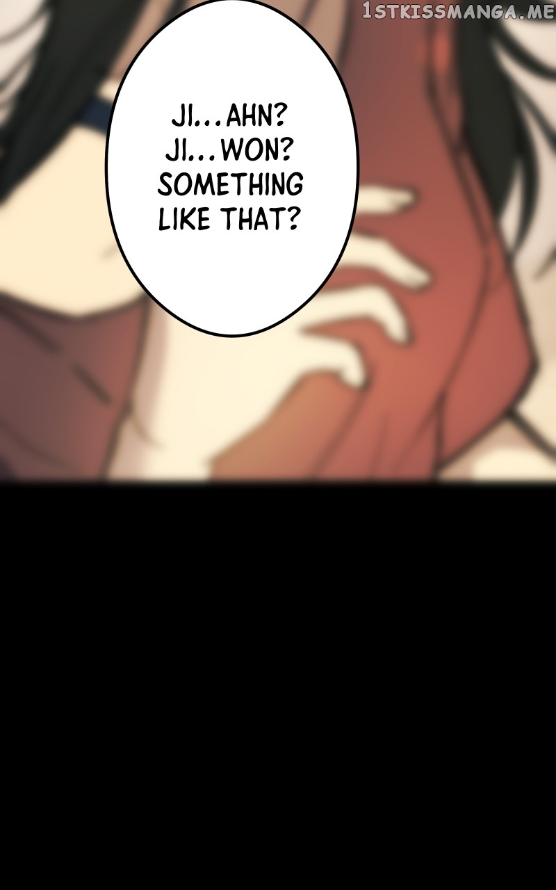 Hand Jumper Chapter 49 - Page 44