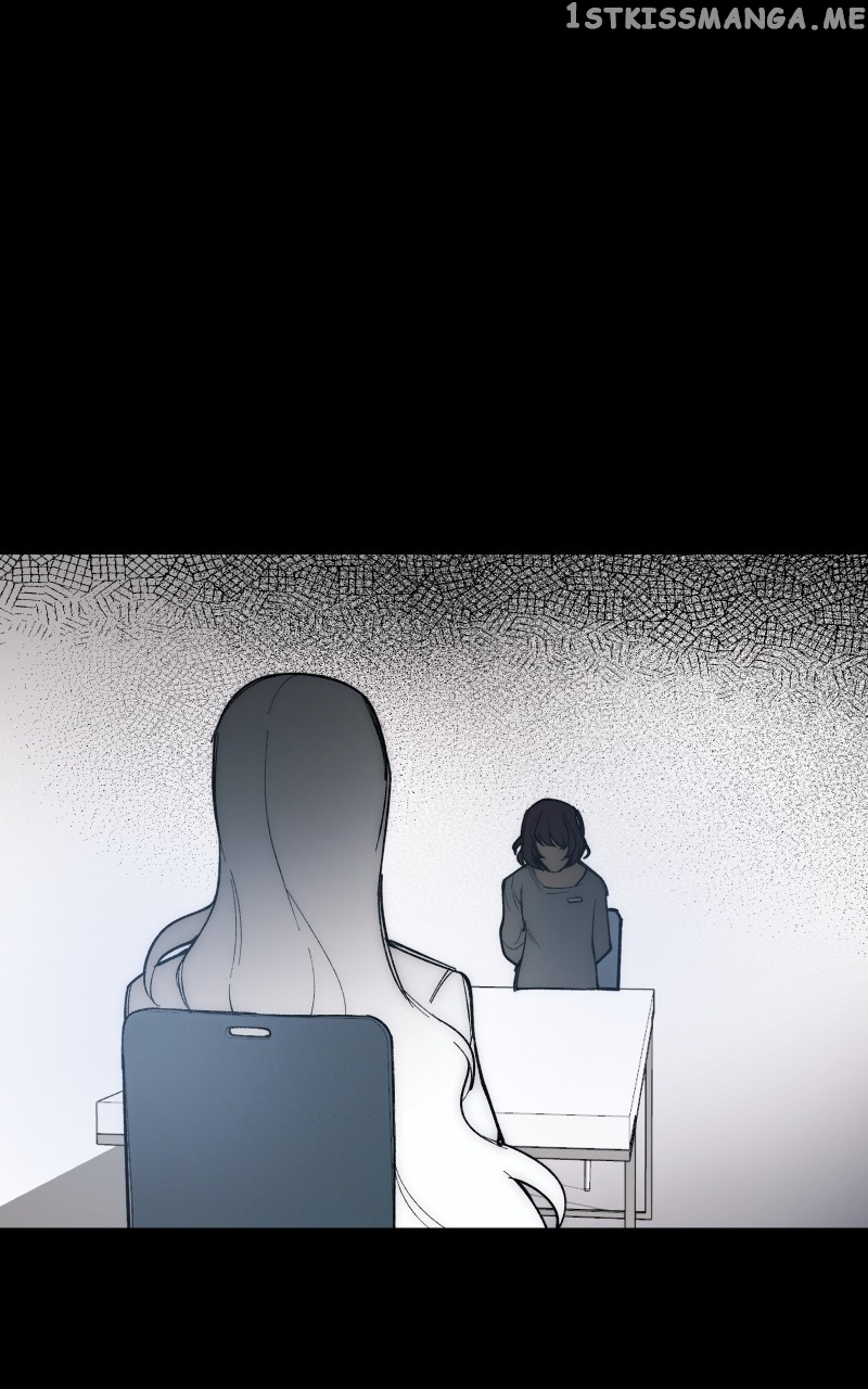 Hand Jumper Chapter 49 - Page 45