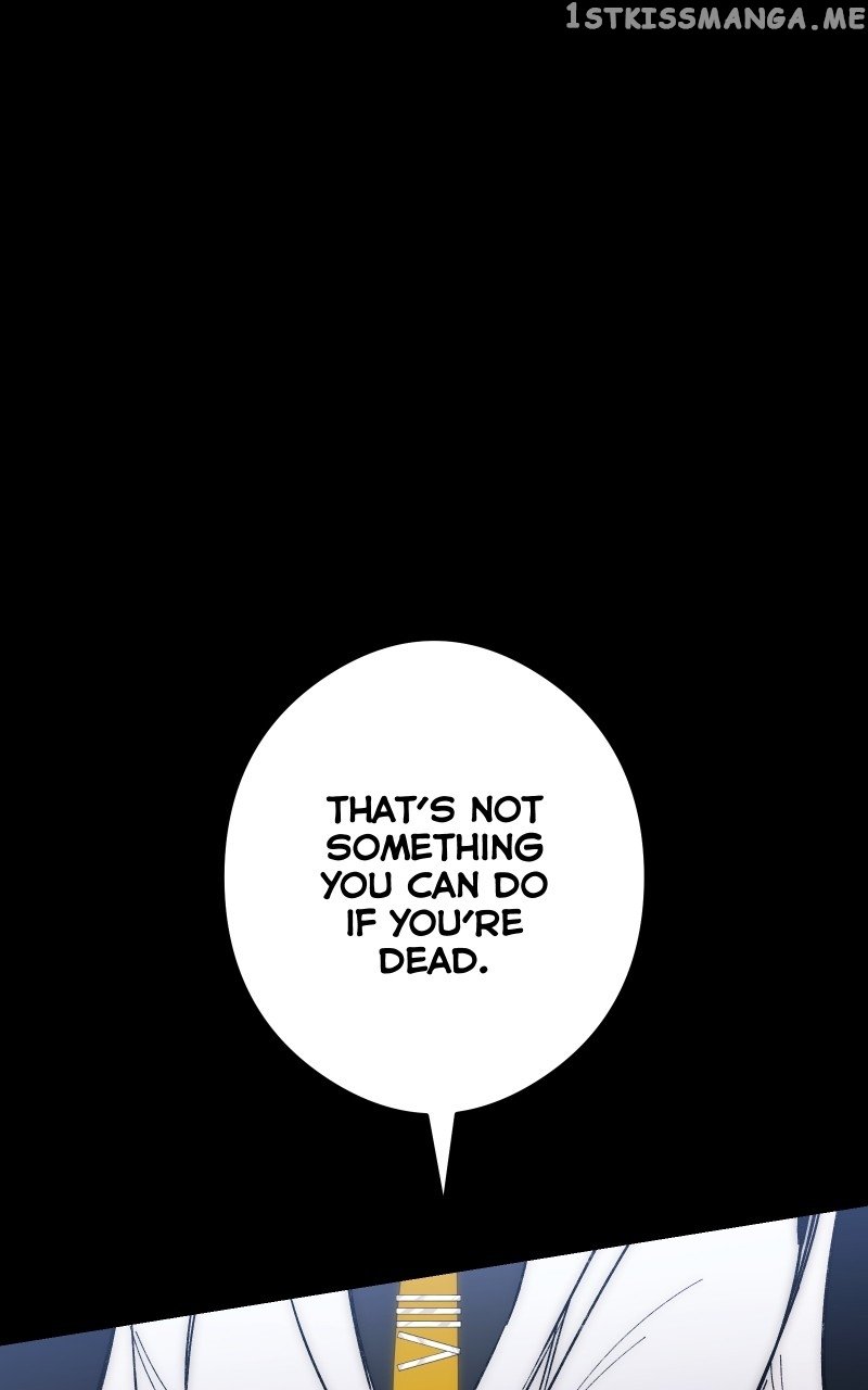 Hand Jumper Chapter 49 - Page 52