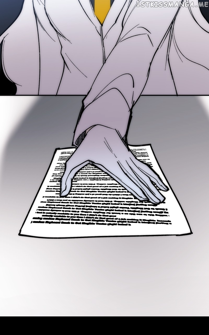 Hand Jumper Chapter 49 - Page 53