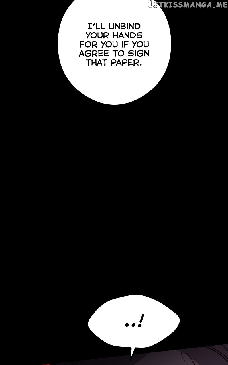 Hand Jumper Chapter 49 - Page 56