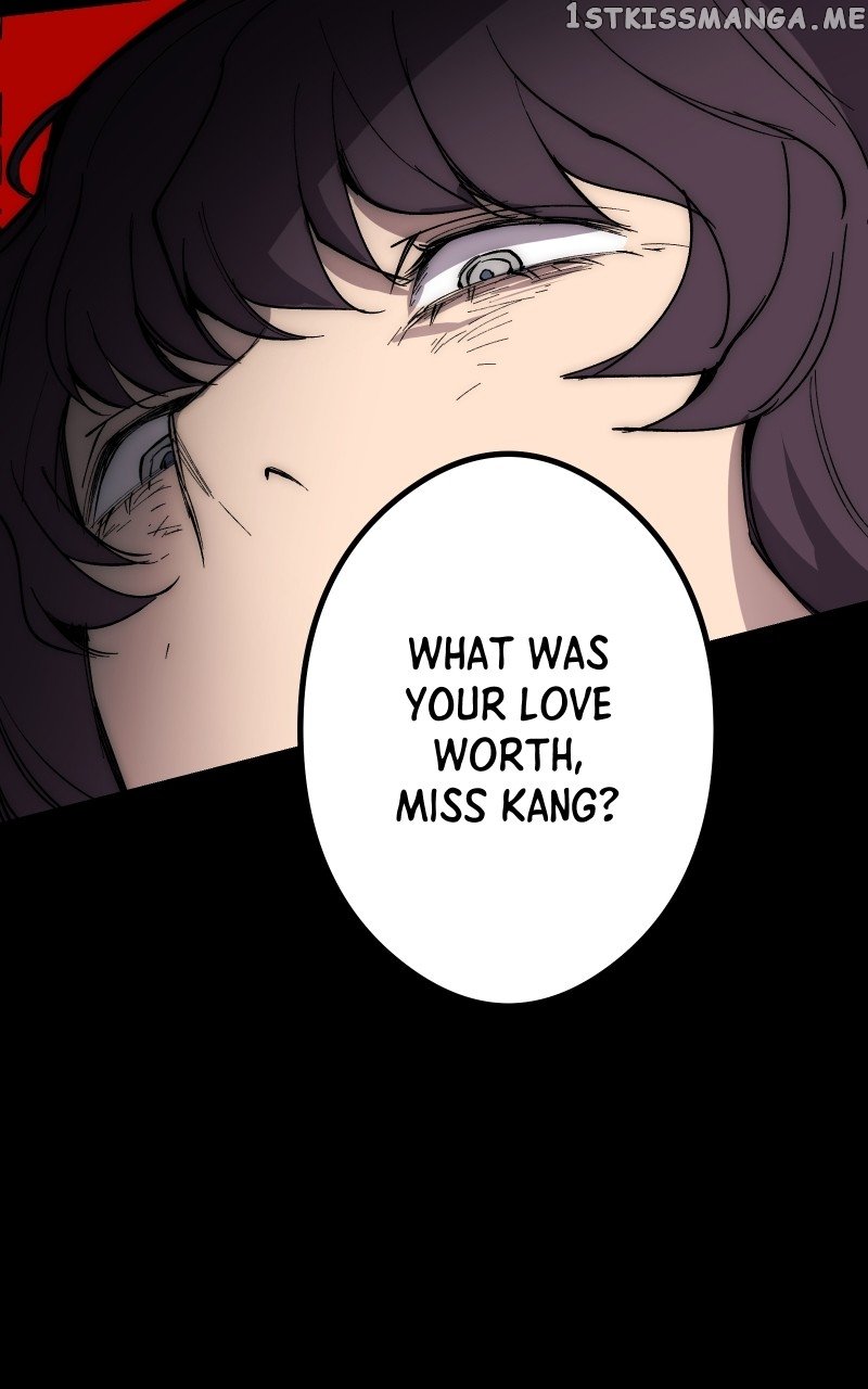 Hand Jumper Chapter 49 - Page 57