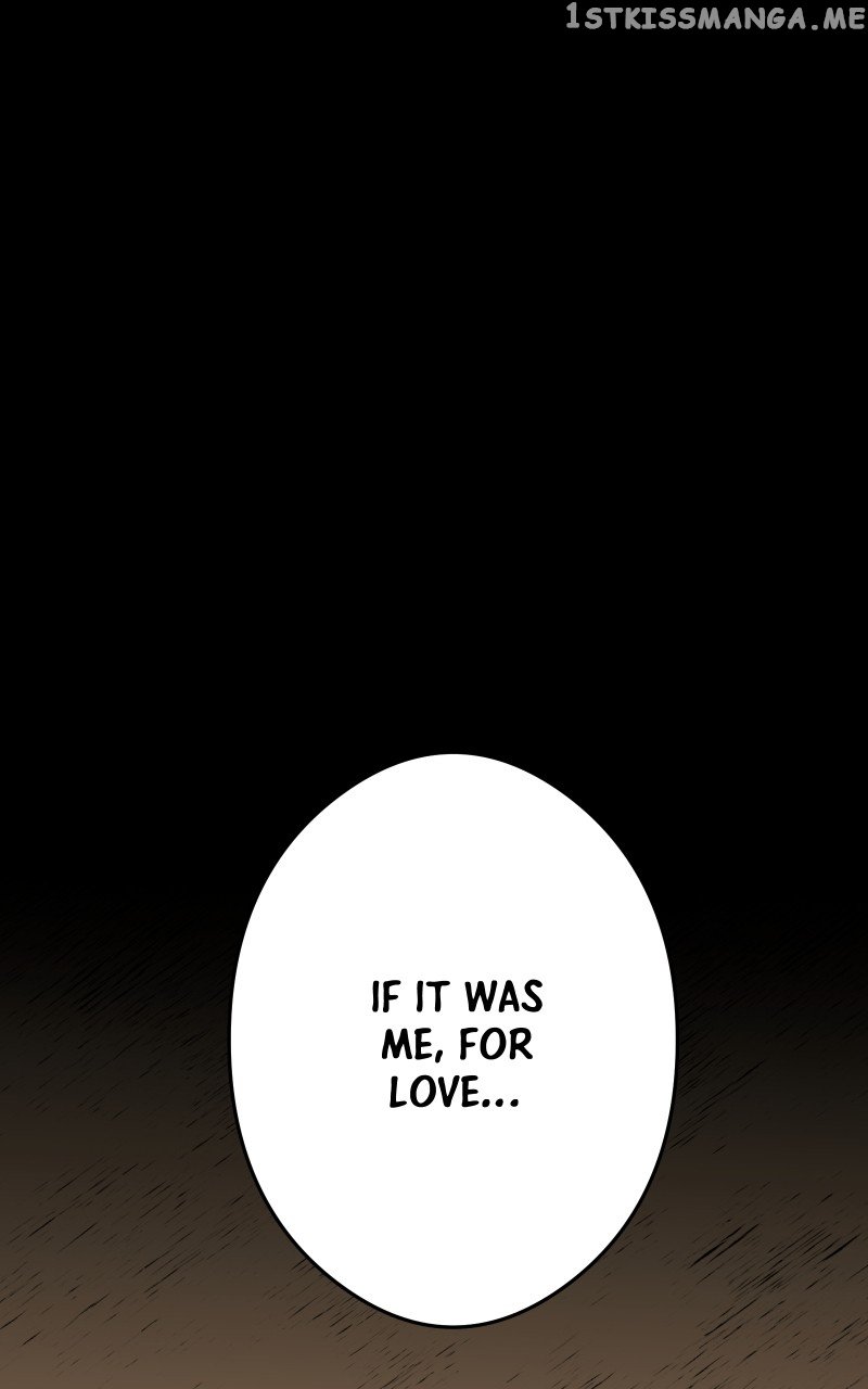 Hand Jumper Chapter 49 - Page 60