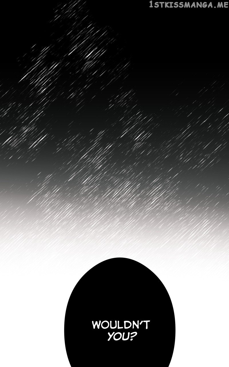 Hand Jumper Chapter 49 - Page 64