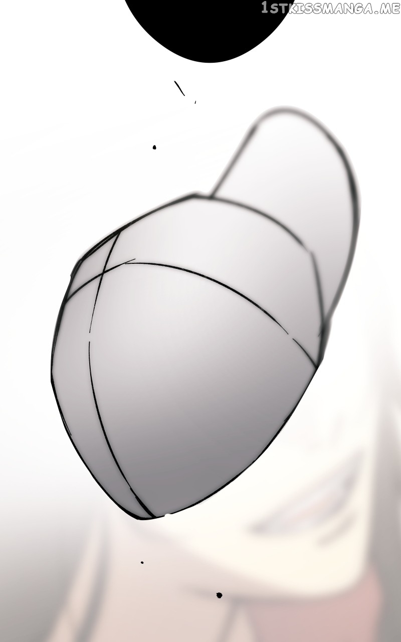 Hand Jumper Chapter 49 - Page 65