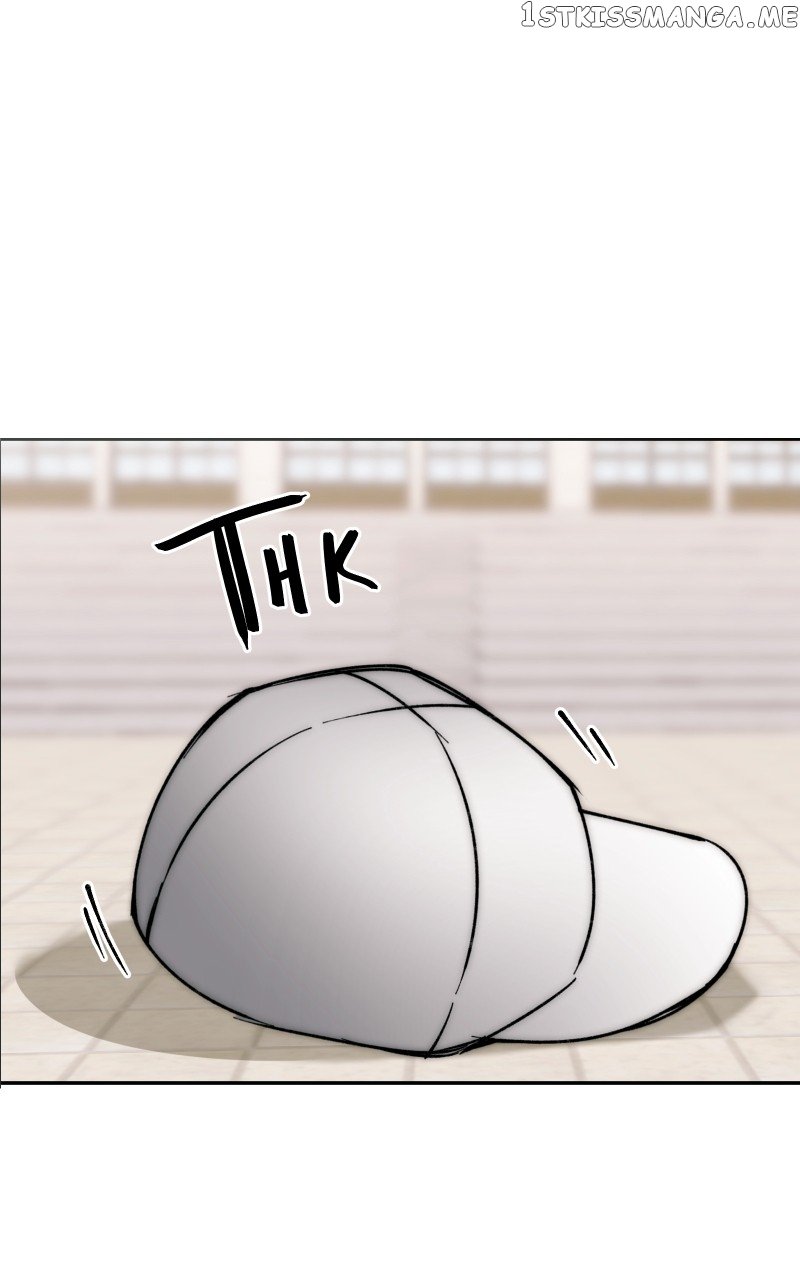 Hand Jumper Chapter 49 - Page 67