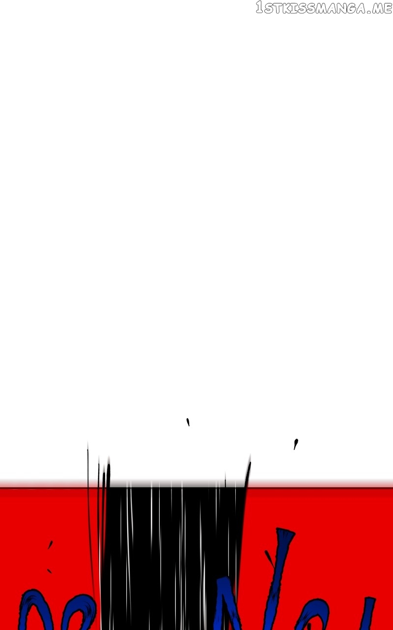 Hand Jumper Chapter 49 - Page 68