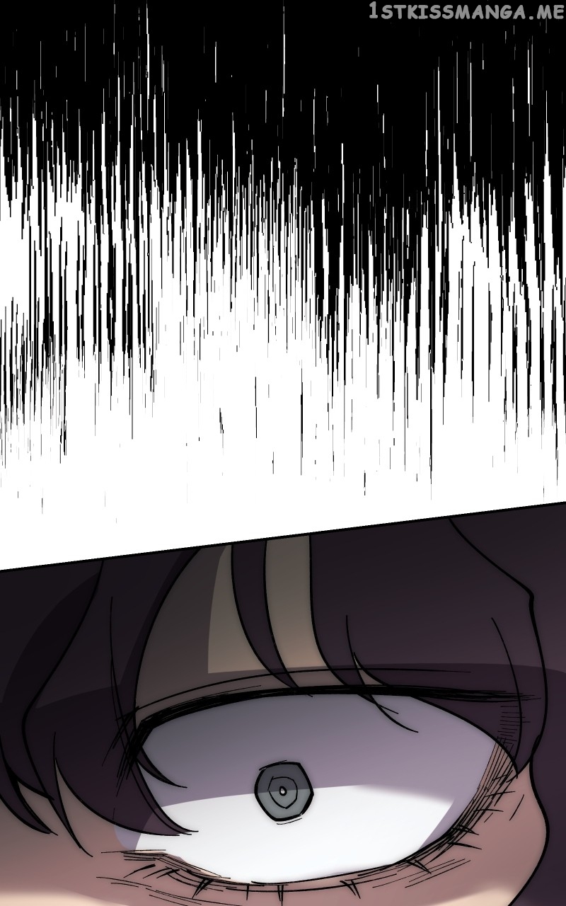 Hand Jumper Chapter 49 - Page 70