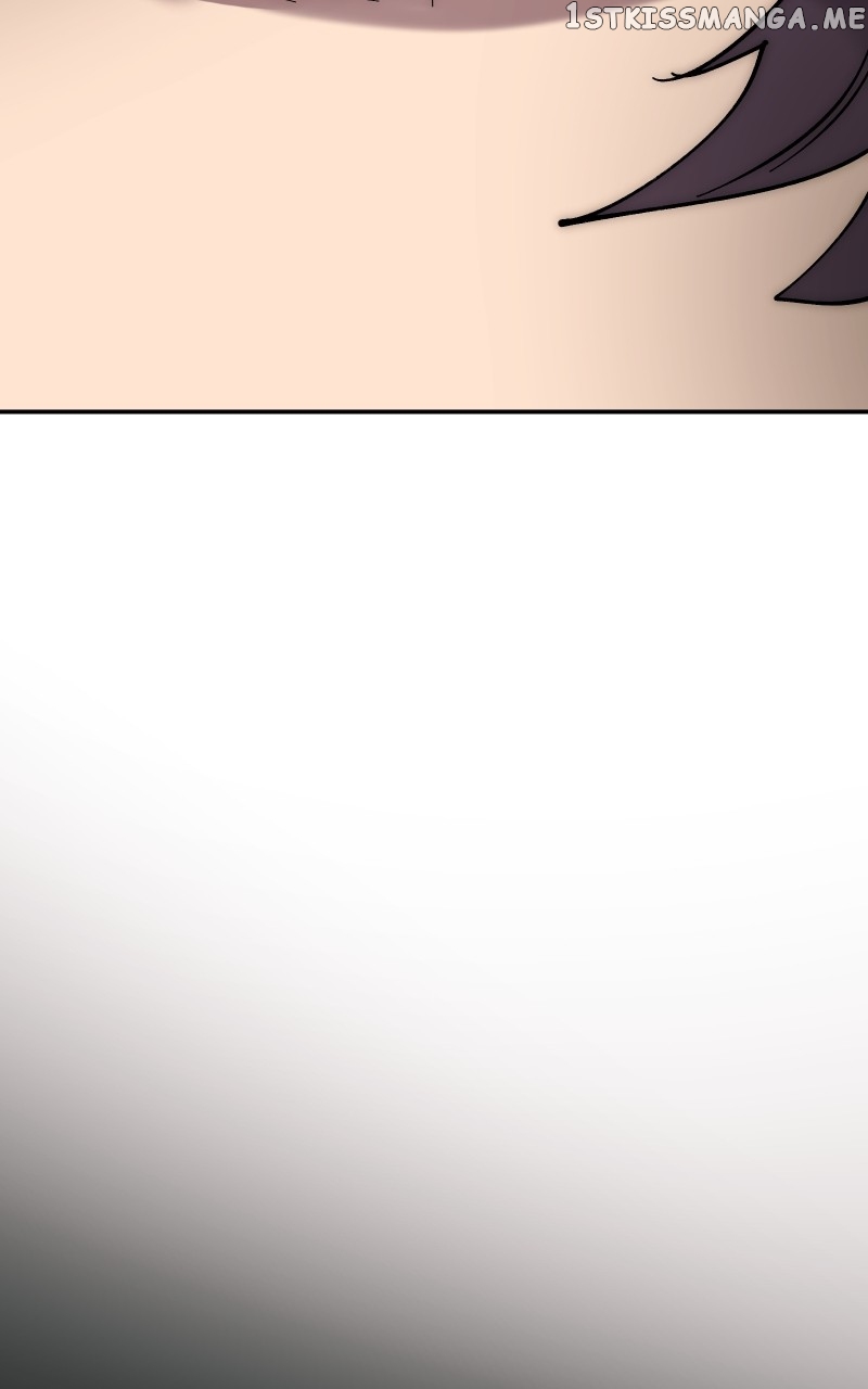 Hand Jumper Chapter 49 - Page 71