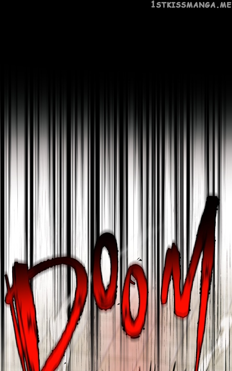 Hand Jumper Chapter 49 - Page 74