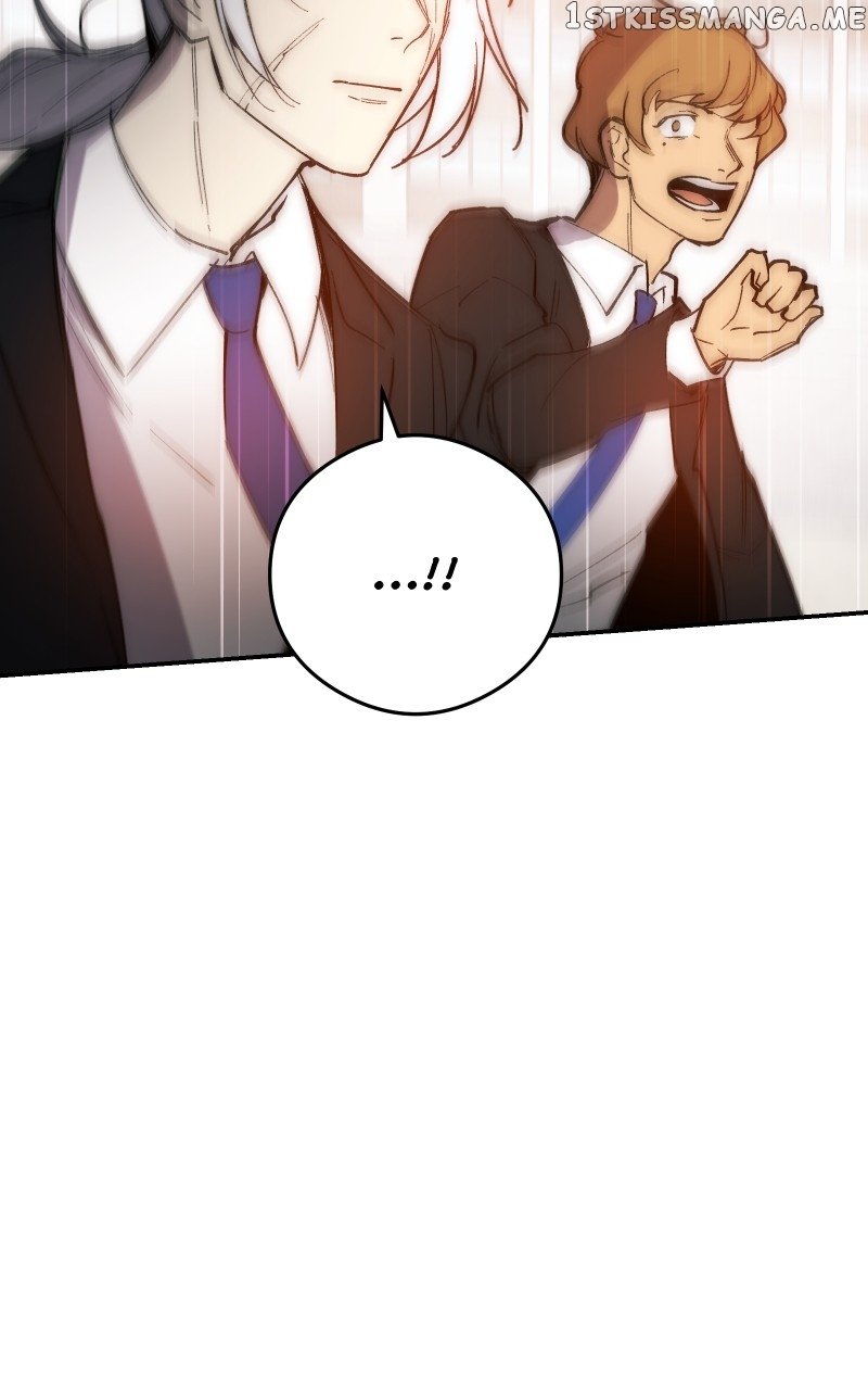 Hand Jumper Chapter 49 - Page 78