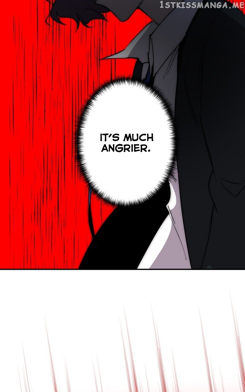 Hand Jumper Chapter 49 - Page 84
