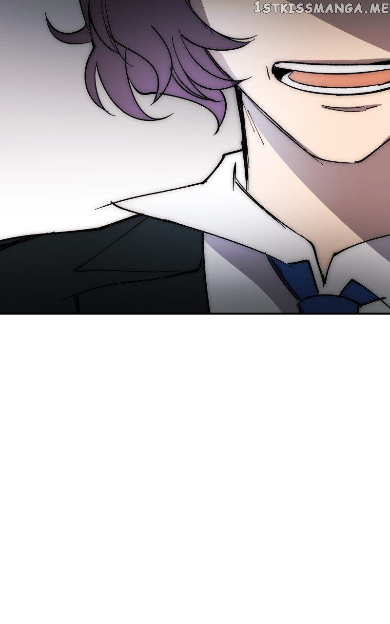 Hand Jumper Chapter 49 - Page 87