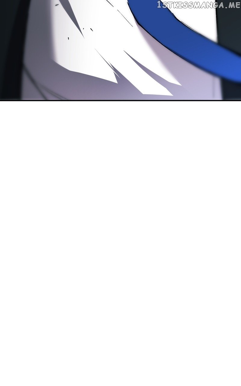 Hand Jumper Chapter 49 - Page 90