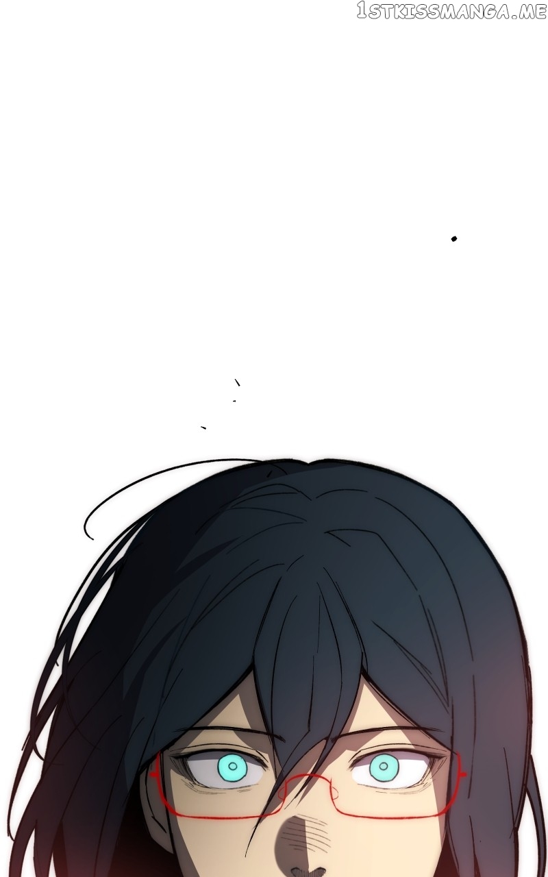 Hand Jumper Chapter 49 - Page 91