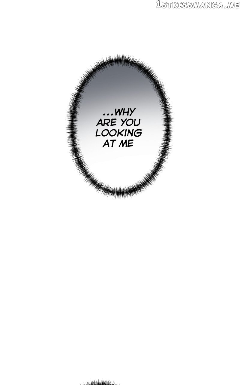 Hand Jumper Chapter 49 - Page 93