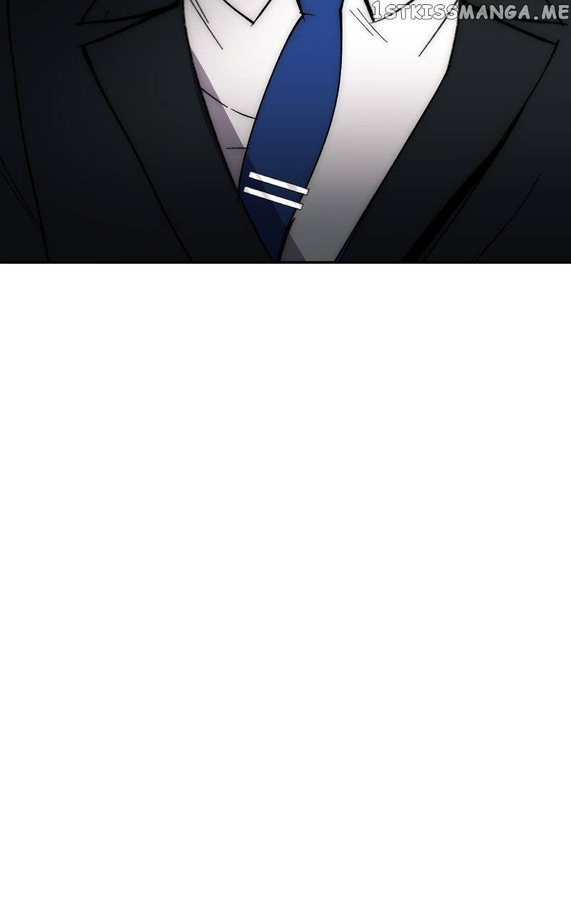 Hand Jumper Chapter 49 - Page 95
