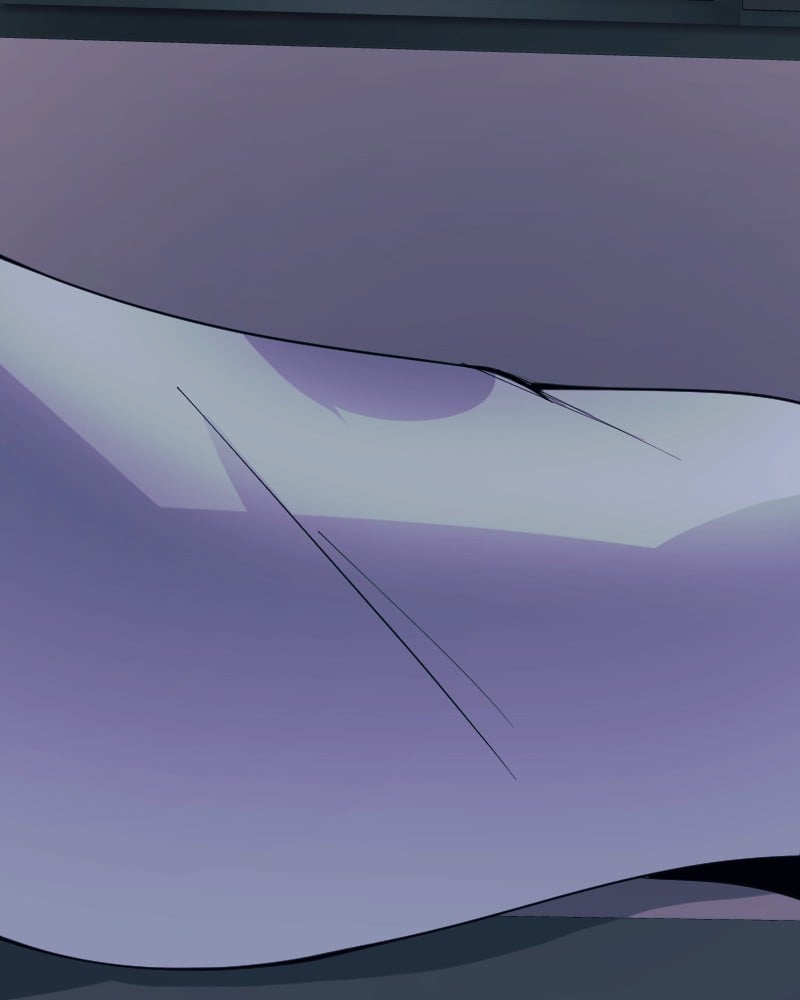 Hand Jumper Chapter 5 - Page 10