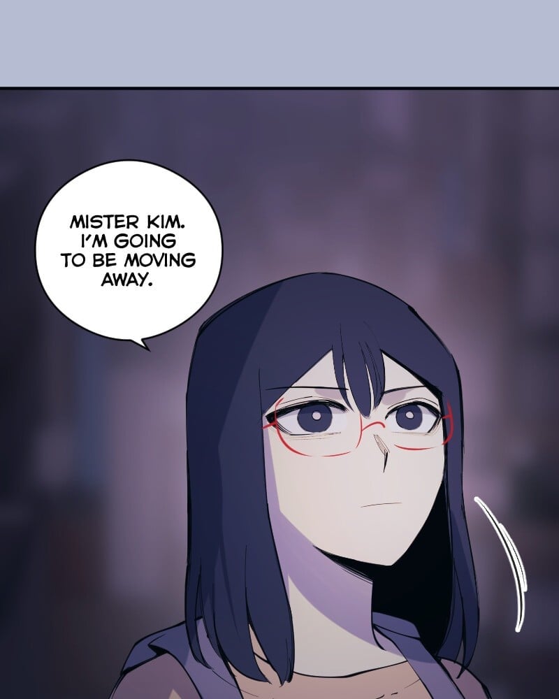 Hand Jumper Chapter 5 - Page 102