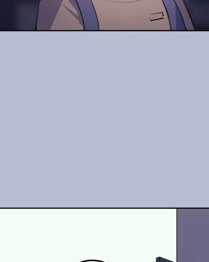Hand Jumper Chapter 5 - Page 103