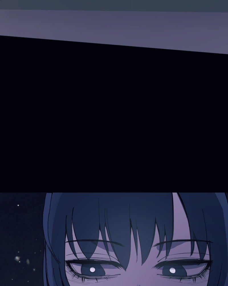Hand Jumper Chapter 5 - Page 11