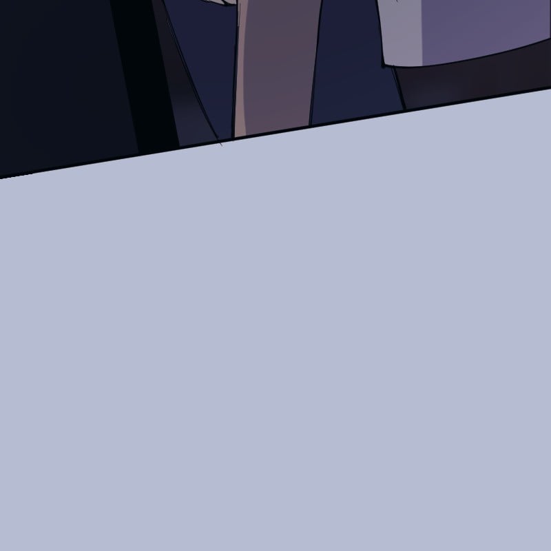 Hand Jumper Chapter 5 - Page 113