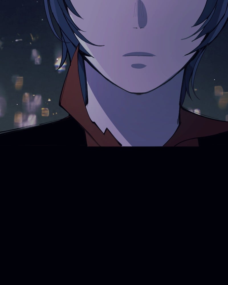Hand Jumper Chapter 5 - Page 12