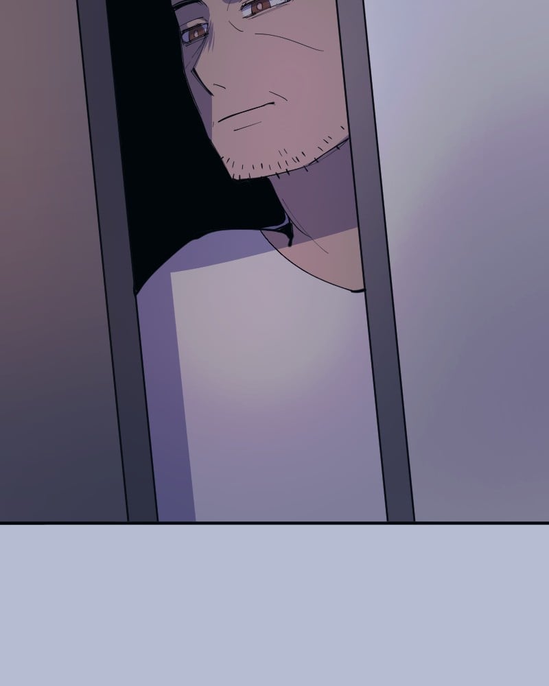 Hand Jumper Chapter 5 - Page 125