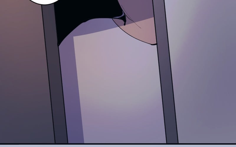 Hand Jumper Chapter 5 - Page 127
