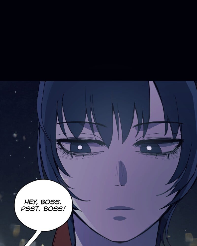 Hand Jumper Chapter 5 - Page 13