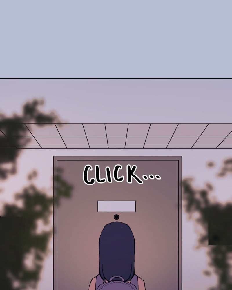 Hand Jumper Chapter 5 - Page 130