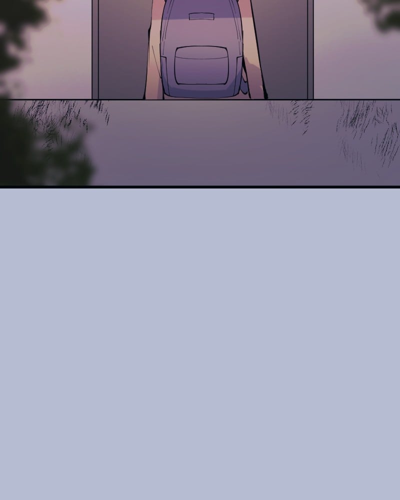 Hand Jumper Chapter 5 - Page 131