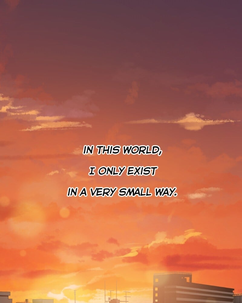 Hand Jumper Chapter 5 - Page 136