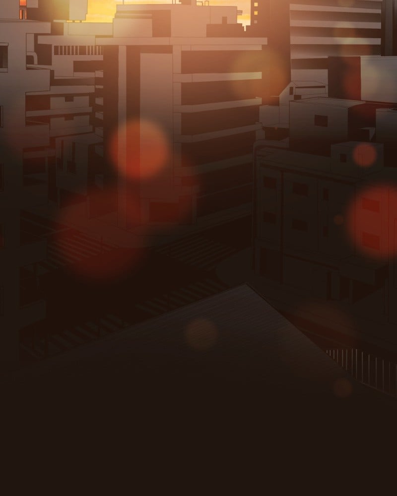Hand Jumper Chapter 5 - Page 137