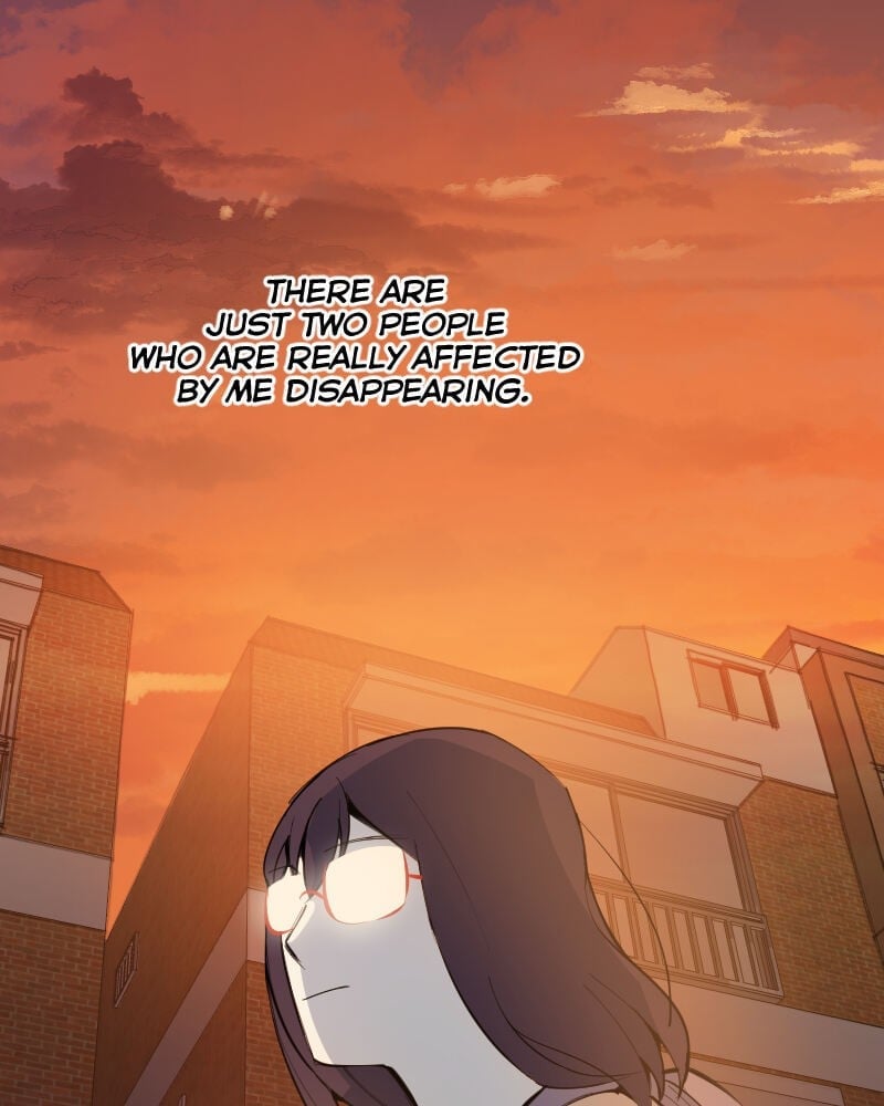 Hand Jumper Chapter 5 - Page 139