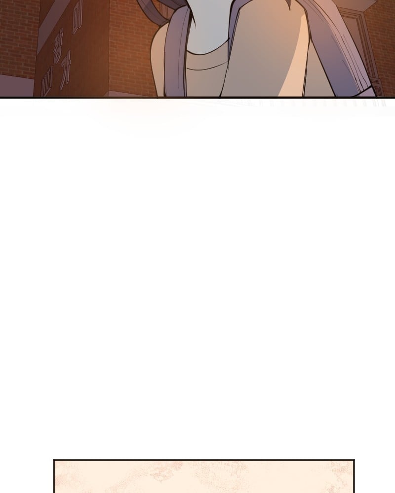 Hand Jumper Chapter 5 - Page 140