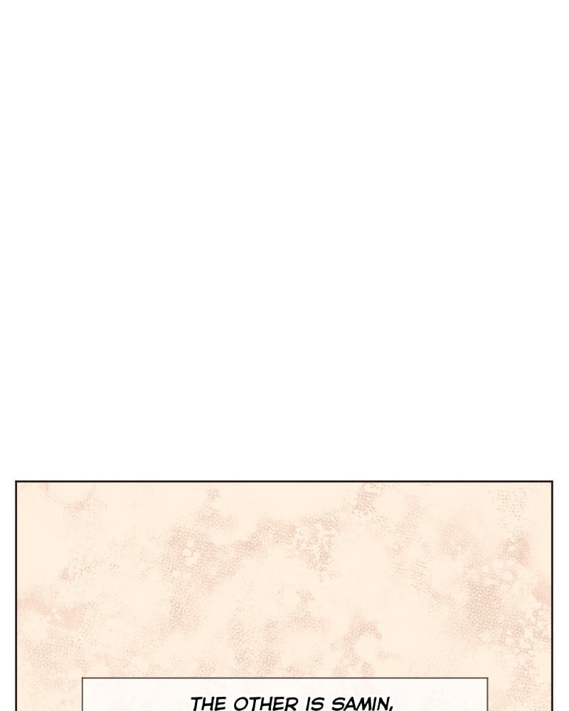 Hand Jumper Chapter 5 - Page 142