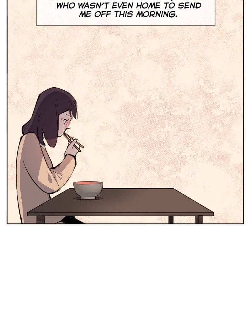 Hand Jumper Chapter 5 - Page 143