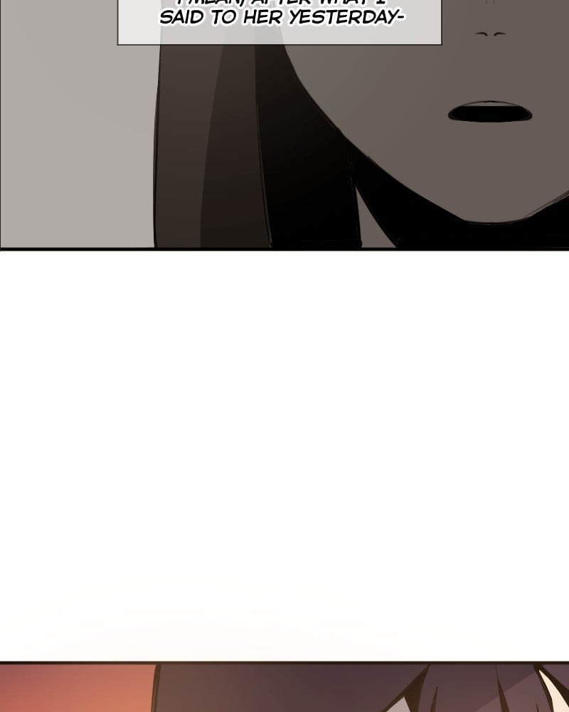 Hand Jumper Chapter 5 - Page 145