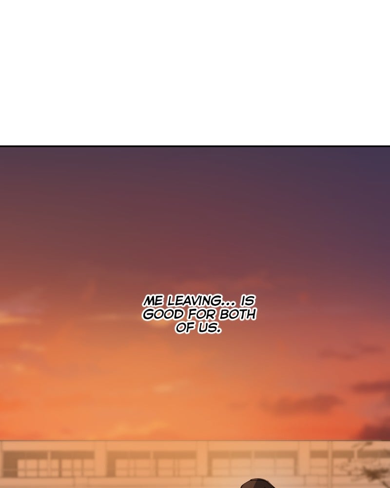 Hand Jumper Chapter 5 - Page 147