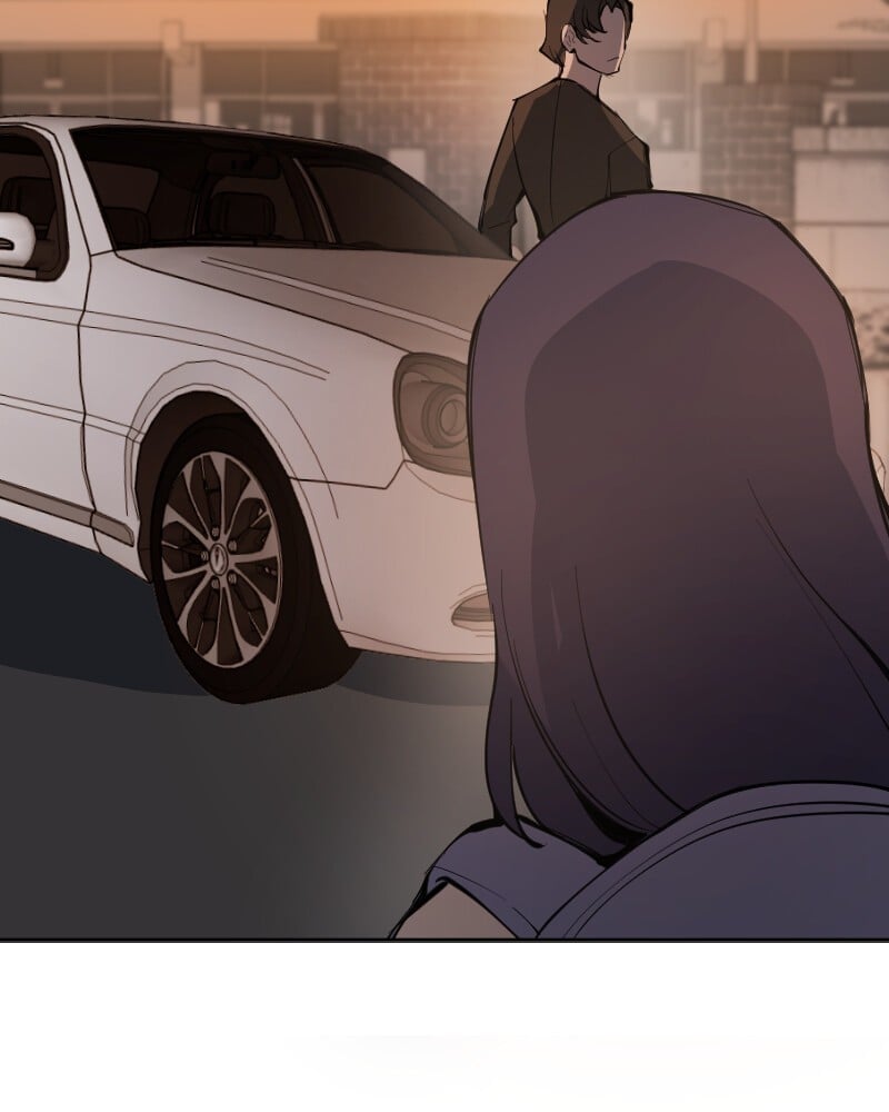 Hand Jumper Chapter 5 - Page 148