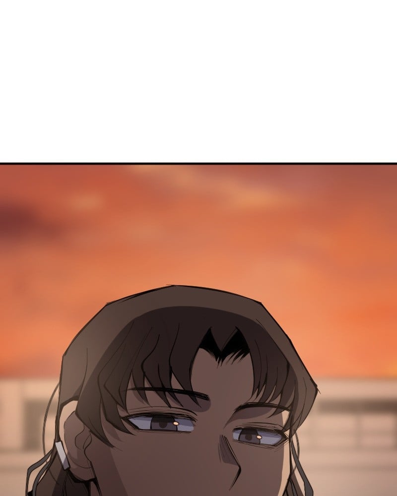 Hand Jumper Chapter 5 - Page 149