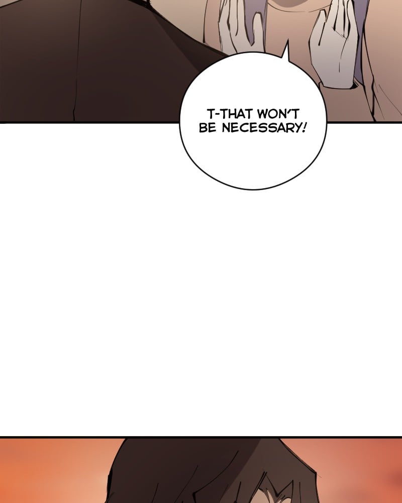 Hand Jumper Chapter 5 - Page 157