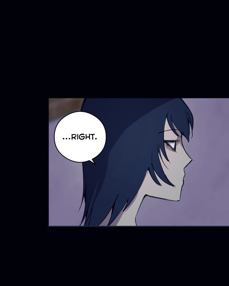 Hand Jumper Chapter 5 - Page 16