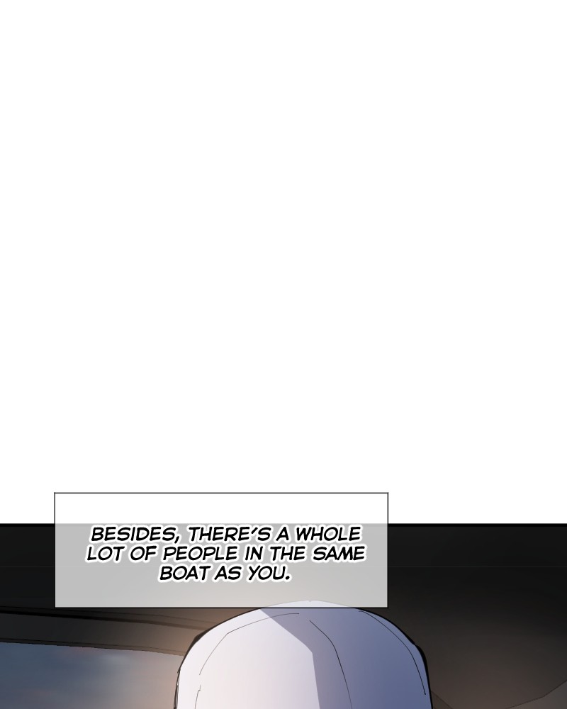 Hand Jumper Chapter 5 - Page 173